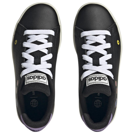 Adidas Advantage K